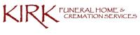 Kirk Funeral Home & Cremation Services image 6